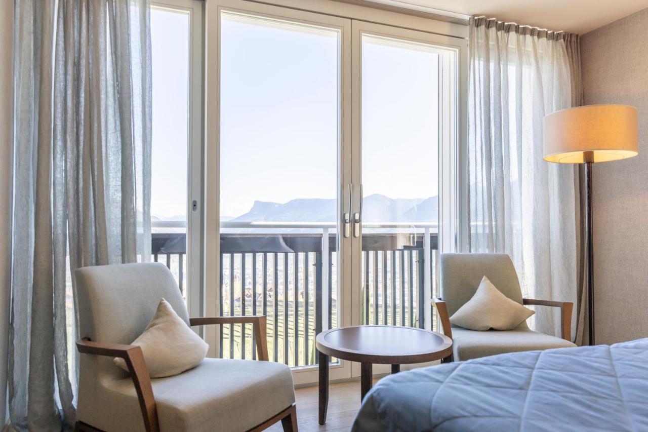 Hotel Patrizia 티롤로 외부 사진